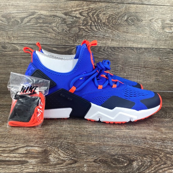 nike huarache drift br